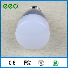 Lampes tous les produits de Chine et prix 6W Light Smart Lighting E27 led lights